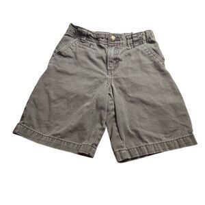 Cherokee shorts 5t